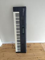 Roland D-70, Musique & Instruments, Claviers, Enlèvement, Roland