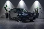 Mazda CX-60 2.5 240kW HOMURA AWD (automatique), Autos, Achat, Cruise Control, Noir, 5 portes