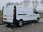 Renault TRAFIC 2.0 DCI L2H1 Navi Euro6 NAP!, Achat, Entreprise, Cruise Control, Diesel