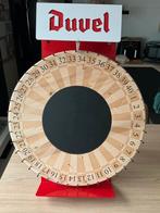 Origineel Duvel rad (zeldzaam), Collections, Enlèvement, Comme neuf, Duvel