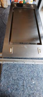 Hotte 100x50, Electroménager, Enlèvement