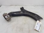 DRAAGARM RECHTS VOOR Volkswagen Golf VI Cabrio (1K), Auto-onderdelen, Ophanging en Onderstel, Gebruikt, Volkswagen