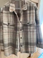 Veste chemise Damart beige neuve, Kleding | Dames, Jassen | Winter, Ophalen, Nieuw, Maat 42/44 (L), Beige