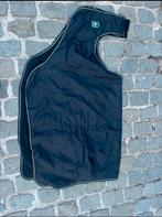 Waterdicht uitrijdeken, Dieren en Toebehoren, Ophalen of Verzenden, Zo goed als nieuw