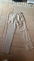 Tommy Hilfiger broek maat small, Kleding | Dames, Ophalen of Verzenden, Zo goed als nieuw