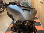 Harley-Davidson CVO Limited (bj 2019), Motoren, Via Galileo Galilei 1
30033   Noale, IT, Aprilia, Bedrijf, Overig