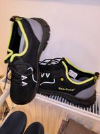 Werk schoenen 43 Nieuw, Ophalen of Verzenden