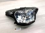 CBR125R 2011 - 2016 Honda Koplamp D1-48647, Motoren