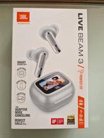 JBL Live Beam 3 (sealed), Enlèvement ou Envoi