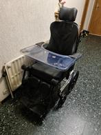 Rolstoel Rea Azalea Assist, Diversen, Rolstoelen, Ophalen, Nieuw