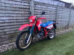 1986 Honda XL600 RM Met Belgische Papieren Enduro / Cross, Motoren, Bedrijf, Enduro, Minimaal motorrijbewijs A2, 12 t/m 35 kW