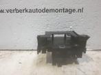 COMPUTER houder 3 serie Touring (E36 / 3) (61.35-8-362-394), Auto-onderdelen, Gebruikt, BMW
