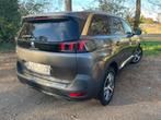 Peugeot 5008 II Allure Pack, Argent ou Gris, Achat, Entreprise, 5 portes
