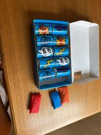 Blikwerpen bollo smitto, Enfants & Bébés, Jouets | Blocs de construction, Autres marques, Enlèvement, Utilisé, /