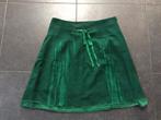 Jupe 40/42 Another Woman, Taille 38/40 (M), Enlèvement ou Envoi, Comme neuf, Vert