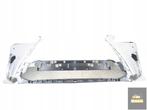 Lexus RX450H RX IV 4 15- Voorbumper, Auto-onderdelen, Info@toyota.co.jp, Gebruikt, Toyota Motor Corporation, Bumper
