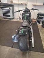 Harley Davidson (Lire annonce), Motoren, Particulier, 1450 cc, Overig