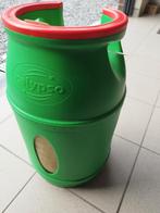Gaz propane bouteille 8kg Antargaz, Enlèvement, Comme neuf