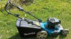 Makita grasmaaier Zelftrekker 190  cc, Tuin en Terras, Ophalen, Gebruikt, 50 cm of meer, Makita