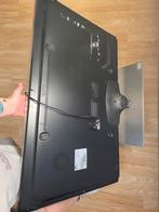 Samsung tv  120 euro, Ophalen