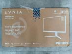 Philips EVNIA 5000 series, 24.50 x 62.50. € 229, Computers en Software, Gaming, Nieuw, Ophalen of Verzenden, Phillips