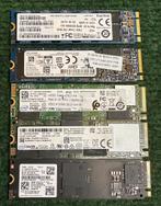 512GB M2 SSD TE KOOP!, Computers en Software, Harde schijven, Ophalen, Zo goed als nieuw, SSD
