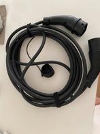 Oplaadkabel voor iedere hybride wagen,universele, Enlèvement ou Envoi, Comme neuf