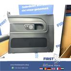 W447 V KLASSE CARBON DEURPANEEL LINKS INTERIEUR LINKER PORTI, Auto-onderdelen, Interieur en Bekleding, Gebruikt, -, Ophalen of Verzenden