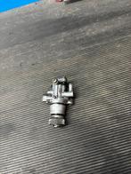 Pièces détachées Mbk Booster, Vélos & Vélomoteurs, Enlèvement, Comme neuf