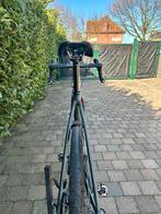 Gravelbike Trek checkpoint ALR5, 28 inch, Gebruikt, Heren, Aluminium