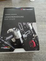 Bmw gs  1250, Motos, Particulier, Scooter