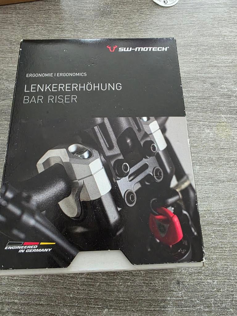 Bmw gs  1250  et rt1250 rt 1200 cache bobine, Motoren, Motoren | BMW, Particulier, Scooter, Ophalen