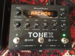 Tonex, Musique & Instruments, Enlèvement, Comme neuf, Solid body, Autres marques