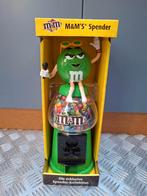 M&M's Spender, Collections, Enlèvement ou Envoi, Neuf, Ustensile