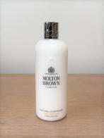 Molton Brown Purifying Conditioner With Indian Cress 300 ml, Enlèvement ou Envoi, Neuf, Shampoing ou Démêlant