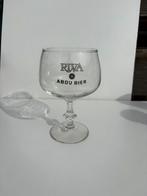 Riva Abdij bier, Verzamelen, Ophalen of Verzenden, Zo goed als nieuw