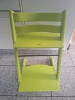 Stokke tripp trapp, Kinderen en Baby's, Kinderstoelen, Ophalen