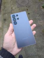 Samsung Galaxy S25 Ultra 256GB, 1 an garantie, 10 mégapixels ou plus, Comme neuf, Enlèvement, Sans abonnement