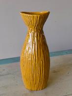 Vaas Boch Keralux Tentation, Ophalen of Verzenden