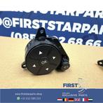 Mercedes STUUR KNOPPEN SET W204 W212 W169 W245 W209 W219 W46, Auto-onderdelen, Gebruikt, -, Ophalen of Verzenden, -