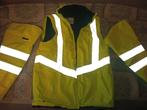 veste reflechissante,, Enlèvement ou Envoi, Comme neuf