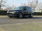 Range Rover Sport 3.0 HSE 2020, Achat, Particulier, Entretenue par le concessionnaire, Range Rover