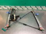 Mécanique vitre 2portes avant droite d'un Citroen C2 (C2 03, -, 3 mois de garantie, Utilisé, -