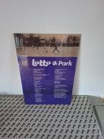 RSCA Anderlecht Collectorframe, Ophalen of Verzenden