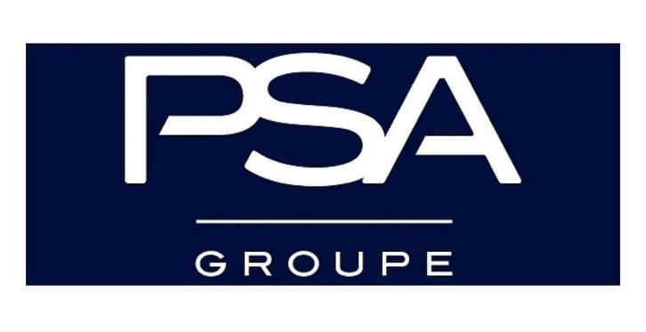 Réparation & Clonage ECU / TCU Peugeot Citroën Renault Dacia, Autos : Pièces & Accessoires, Moteurs & Accessoires, Citroën, Peugeot