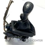 Mercedes-Benz G-klasse Schakelmechaniek A1242670140 300GE W4, Utilisé, -, BOVAG membre, -