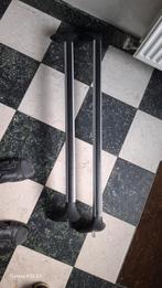 Barre de toit pour peugeot 207, Auto diversen, Dakdragers, Ophalen