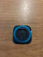 Quad lock, Enlèvement ou Envoi, Neuf