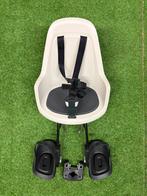 Fietstoel Bobike one mini, Fietsen en Brommers, Ophalen, Zo goed als nieuw