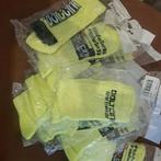 Wielrensokken, Ophalen of Verzenden, Nieuw, Kleding